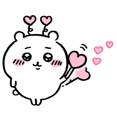 IsabelleCAUTY's profile picture. 24岁是学生