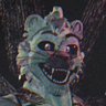 BLU3Dartist's profile picture. I'm BLU your local 3D Snep 

I make 3D shit 

🍉🍉🍉FREE PALESTINE 🍉🍉🍉

I'm a furry lol 

!Coms closed!

Im BI