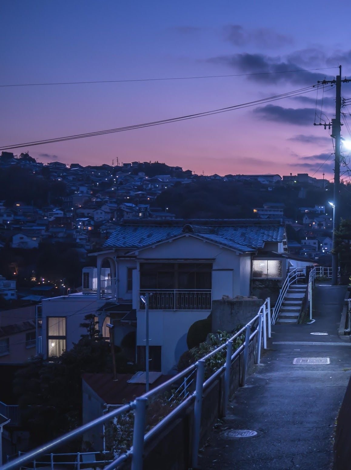 Jeanno4468's profile picture. QQ一1659421760QQ二3851908473