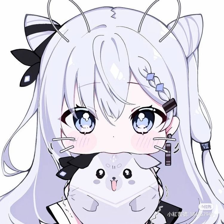 Jenpatnode's profile picture. #回復 #童絵夢野ドルク #完全無欠のフリー素材 #V祖 #ff様ありがとう #無理し過ぎ #かなたん大好き #ラミィさん #すいマリ #ういP丸絆ありがとう #天騎士 #活動実態有垢ならフォロバ97%▶︎裏垢@OVmUEv83 / 銀河 / #愛の魔王 #性の天使 #権天使アズライール