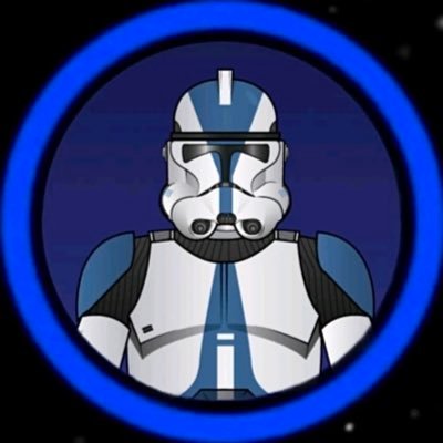 swteebs's profile picture. 22 • COD • Star Wars  #GreenWall #DubNation