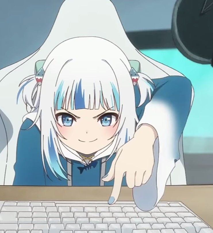 jj_8286's profile picture. age20↑ 夢垢 ほぼ見る専です/krbs,HQ,MHA等　今はmhyゲーにどハマりしています。