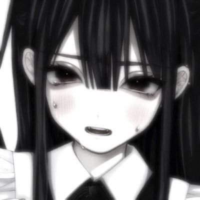 Jonh_nathan686's profile picture. そのへんにいるプリコネ・ブルアカおじさんです。