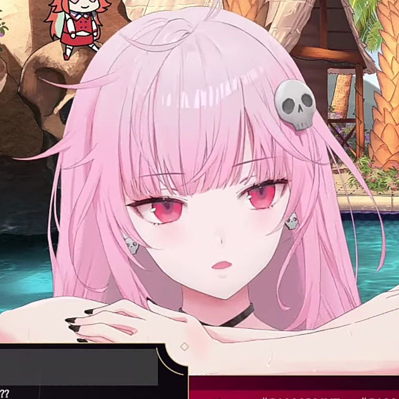 jonnomap's profile picture. 「容姿端麗」向けコンシェルジュ。未来の自分が感謝する選択を👍😺 上品なコスメで自分磨き✨富裕層と容姿端麗な女性繋げるサイトを運営✨楽しみながら美しくなる女性の応援 | レディファーストの精神で、あしながおじとして優しく寄り添う紳士をつなぐ♣️ | 綺麗な女性とかを引用・リポストで🙇✨