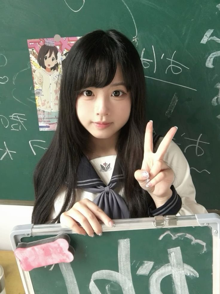 JooClud53904991's profile picture. 仮面ライダー/トレカ/車