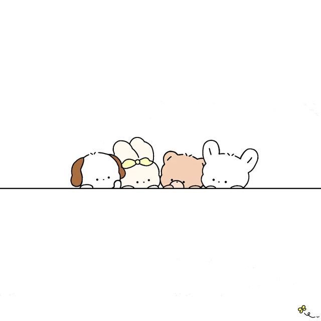 juanman00452053's profile picture. AIartでちょっと叡智な女の子をお届けします #Aiart #競泳水着