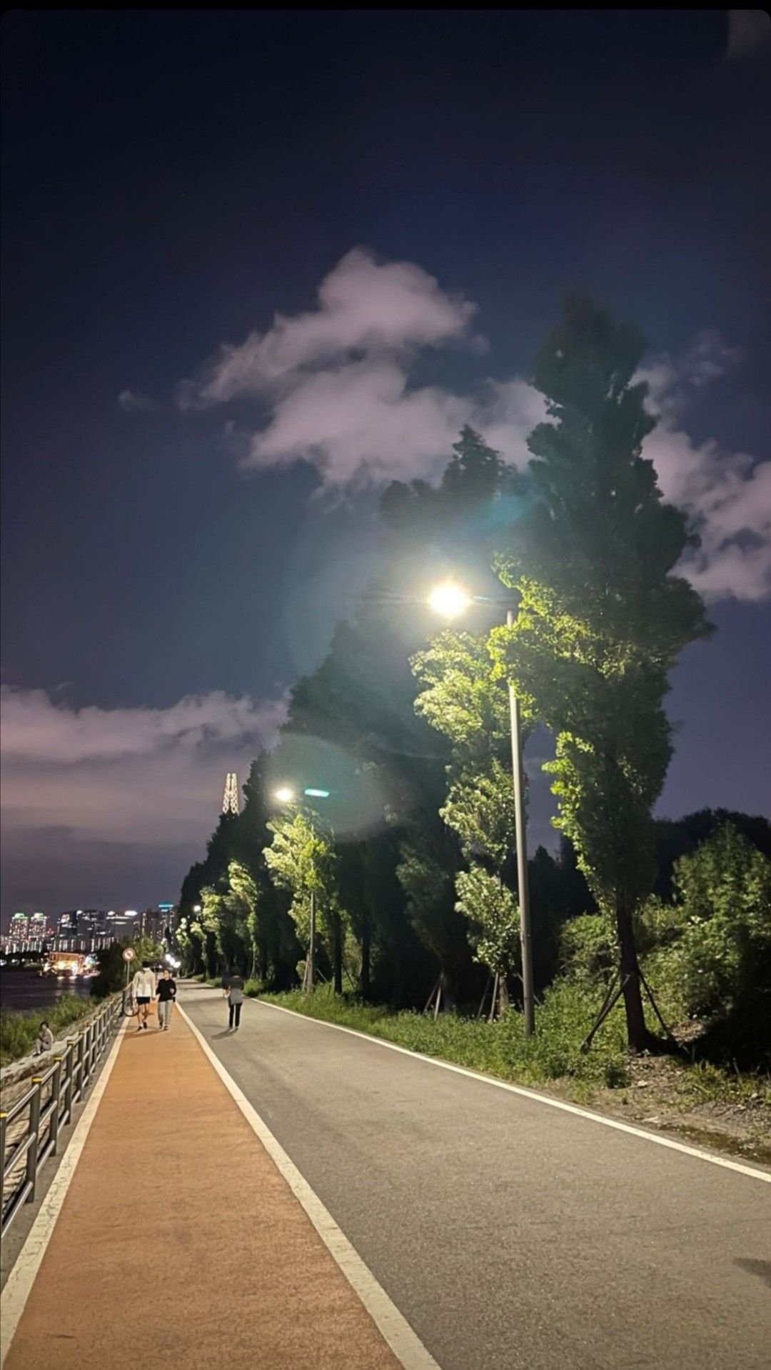 JuanFra68404880's profile picture. @disabilitylog のコロです🥰可愛いもの #ディズニー 大好き❤ 公式HP🔗https://t.co/jCNadnI1ES🔗 #車いす ♿️ ブロガー/バリアフリー旅行/🎬🗼🎨NFT & Cluster @KoroVRM https://t.co/vTg9Itwo8U