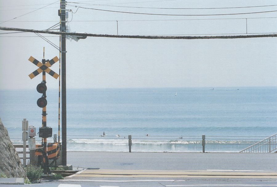 JuanTities's profile picture. 大家好27歲喜歡打羽球 歡迎來交流 賴：0975278657  #彰化