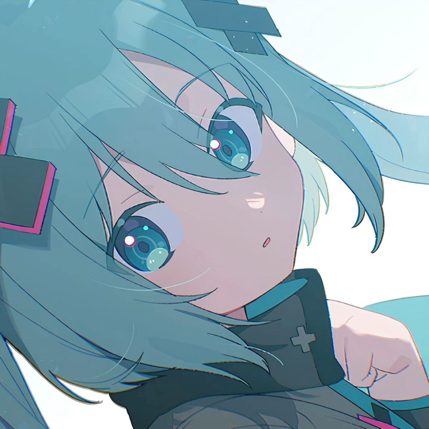 k2002roki's profile picture. 好きなものアニメ/漫画/ラノベ/声優/VTuber