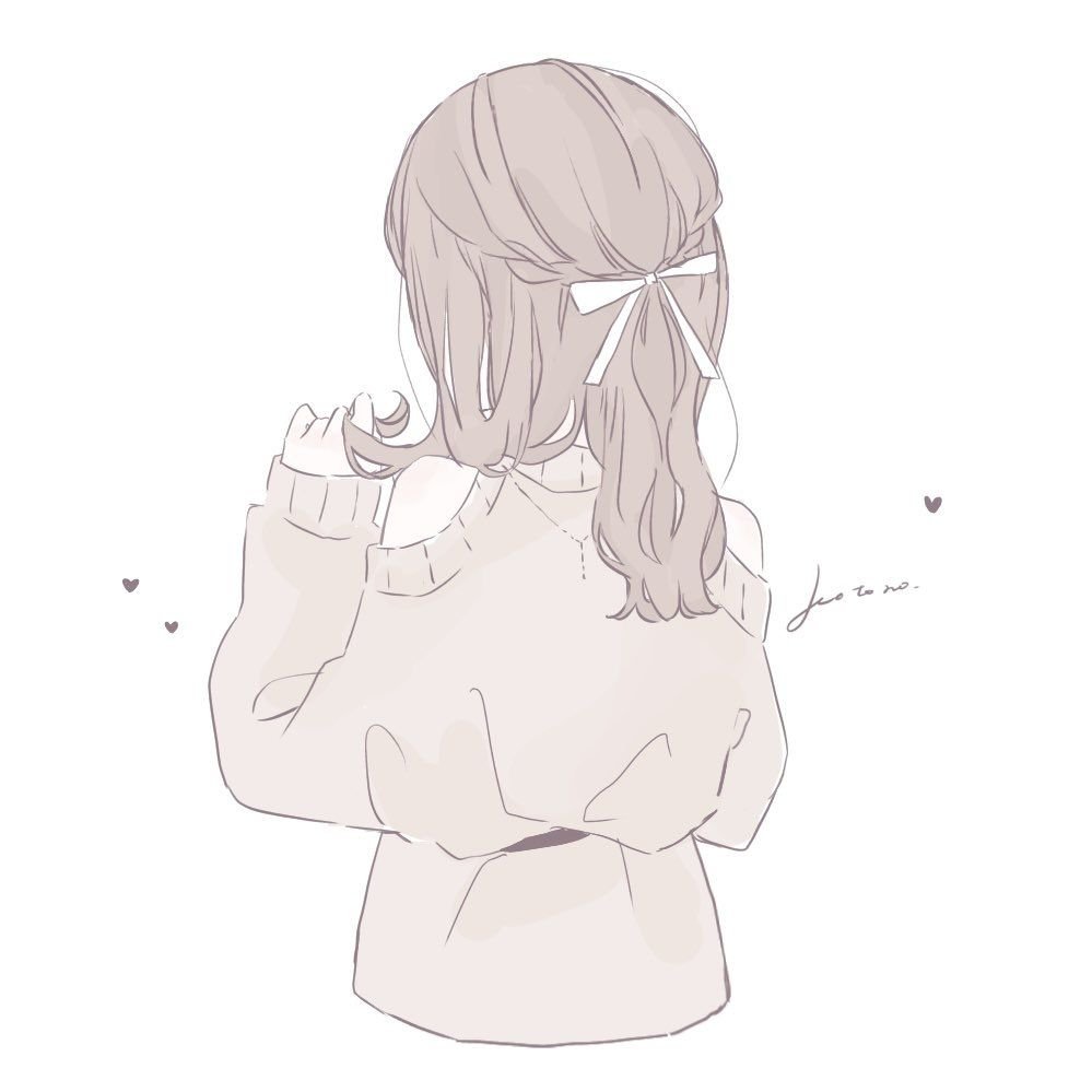 Kaigarvey67's profile picture. Illustrator /実績 ボカロMV/ソプラノ漫画ネーム担当/お仕事はDMかmail 【yikuabu@yahoo.co.jp】 18時投稿！！！