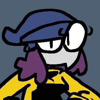 lydiaposhbitch's profile picture. Trans, She/Her
Feb 22nd!!
Composer, Voice Actress, Artist, Writer, Game-Dev
I use Firealpaca, FL Studio, and GameMaker
Commissions open