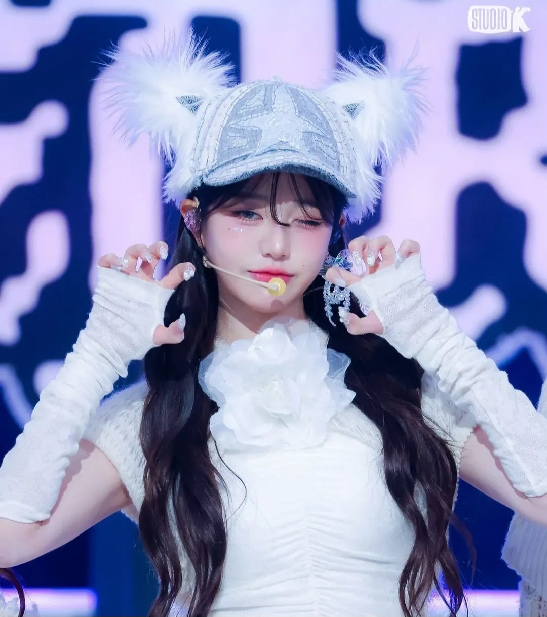 Kaizarin's profile picture. 経営者💰FX投資で自由きままに生きてます☁️朝からでも飲み、時間があればサウナ🍺1号２号と娘2人持ち🐵🙈にゃんこ大戦争中💃