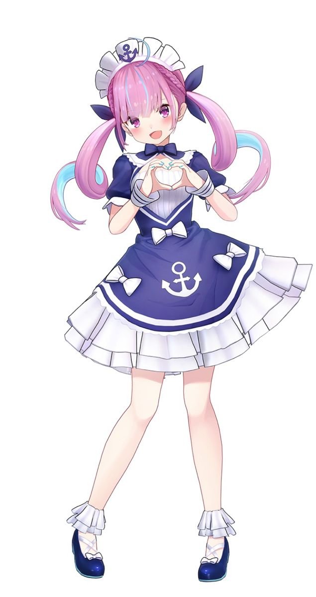 jtheriaque's profile picture. AI漫画で稼いでます｜AI × 漫画の可能性を伝えていきます｜月３０万の稼ぎ達成 | AI漫画が今絶対稼げると確信してます|小説も作成中