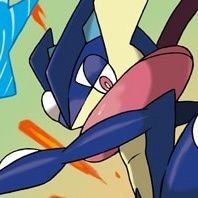 hypocriteIies's profile picture. I sometimes read | not really active though
I like flash, moon knight, dragon ball, DR/UT and other manga/comic stuff :p |