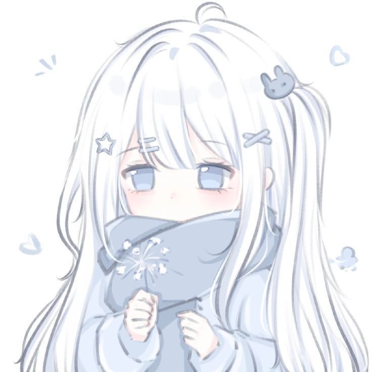 KaiderBabo's profile picture. 零と申します。REALITYで配信活動をしてますが現在訳あって休止中です。少し前から上げてるAIイラストの猫耳巫女が出てくる｢猫耳巫女の琴葉さん｣をテラーノベルにて不定期であげる予定でおります。