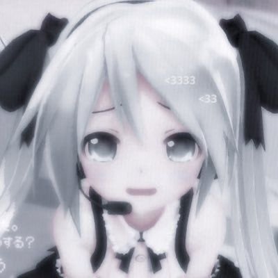 Katie60970496's profile picture. お手柔らかに‼️ UVERworld 実況 😷 お絵描きします🐟