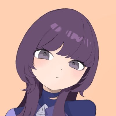 こんさんのプロフィール画像