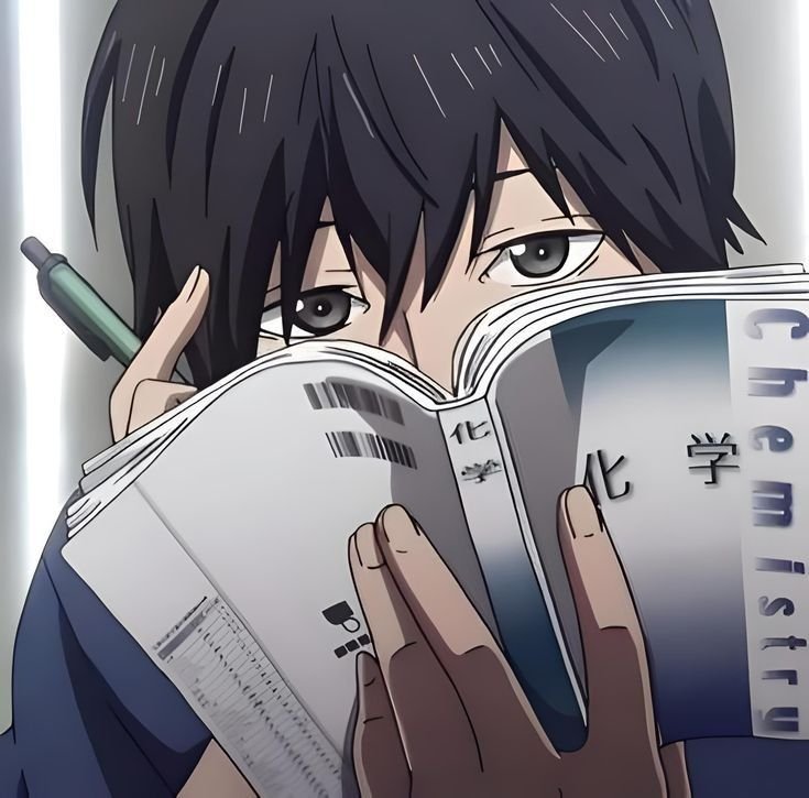 katieaodonnell's profile picture. 🌸が好きです 🔞 AIイラスト🔰 うちの子達に名前はまだない…(´・ω・｀)