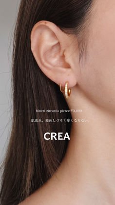 kennypadgett's profile picture. 希望先生