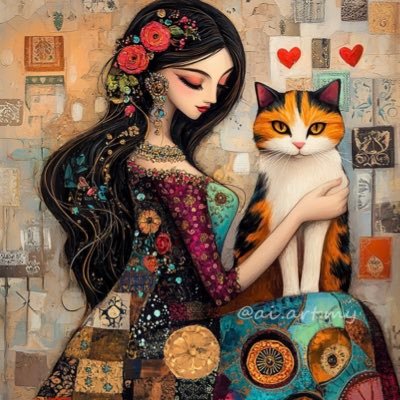 telar_'s profile picture. دَستهایَم بویِ سَلام‌هایِ مَسمومْ می‌دَهند، اَنگُشت می‌اَندازَم تویِ گَلویَم، رابِطِه‌ها را قِی می‌کُنم.