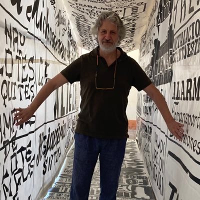 bsegui's profile picture. Toda la vida dibujando tebeos, historietas, cómics, novelas gráficas o cómo queráis llamarlo.