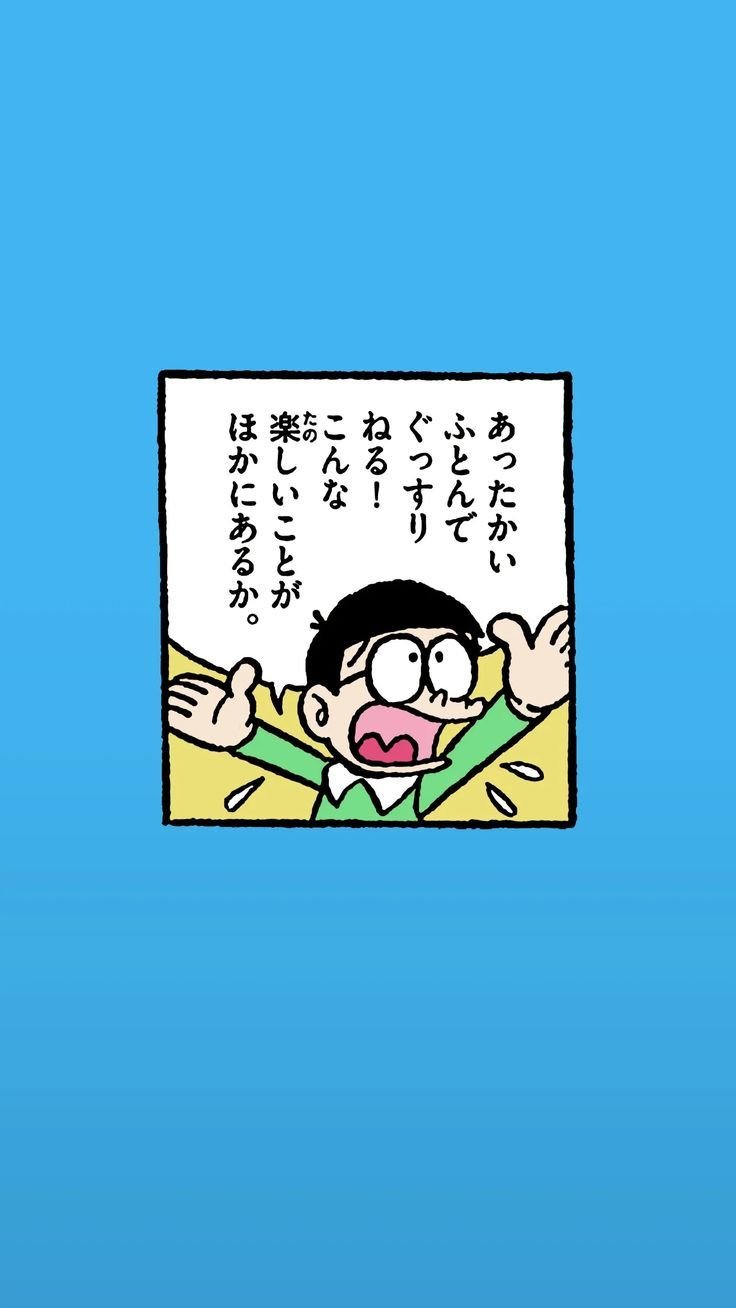 knd_ramirez's profile picture. モンストします