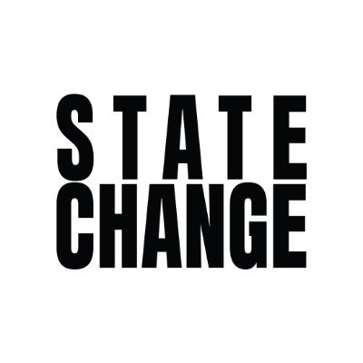JoinStateChange's profile picture. It's time we rewrite the social contract for the 21st century.

△▼ A project from @analog_kyle △▼