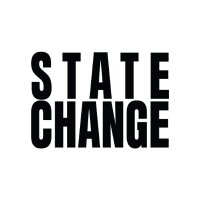 State Change (@joinstatechange) 's Twitter Profile