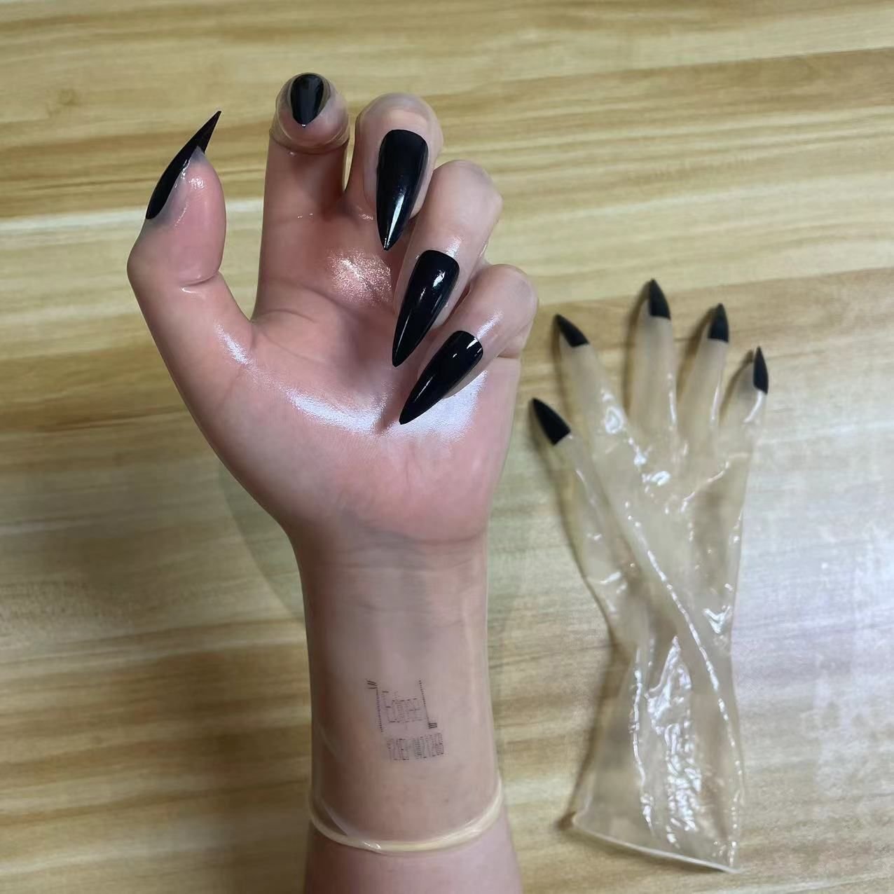 kokopelliii's profile picture. にゃんこ大戦争やってます。レジェンドはさぼっててあまり進んでませんが、ユーザーランクは20000ほどです。よろしくお願いします🙇    (2025/3/23現在ゼロレジェまで行きました！  冠3,4？ふふふ、知らないね)