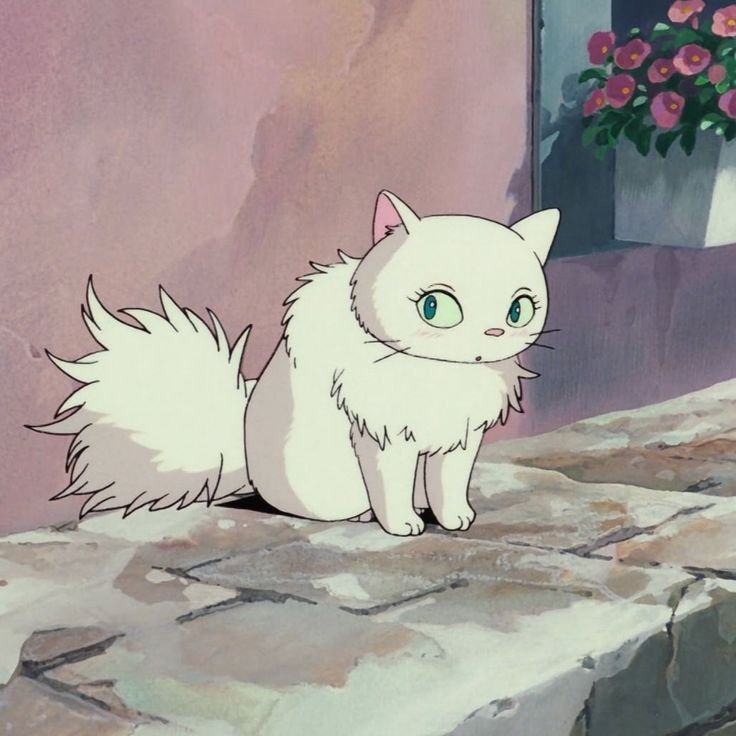 kounan_44's profile picture. 中国の凛fam🐻です、豚骨ラーメン大好き、日本鯖のアークナイツと中国鯖のfate grand order遊んでいます。無言フォローすみません