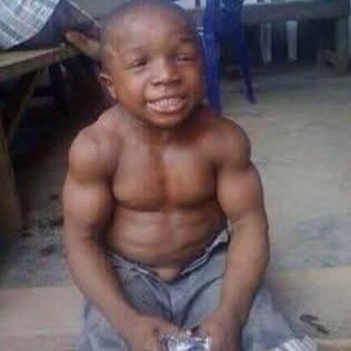 errthngz_cringe's profile picture. BEAT MAKER. #IgotSoul