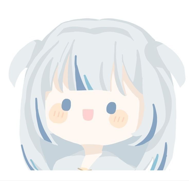 LaaureFyrt's profile picture. 活動名:葉月栞｜✏︎絵描き｜他活動先: https://t.co/Wwd4Wbh7ZG