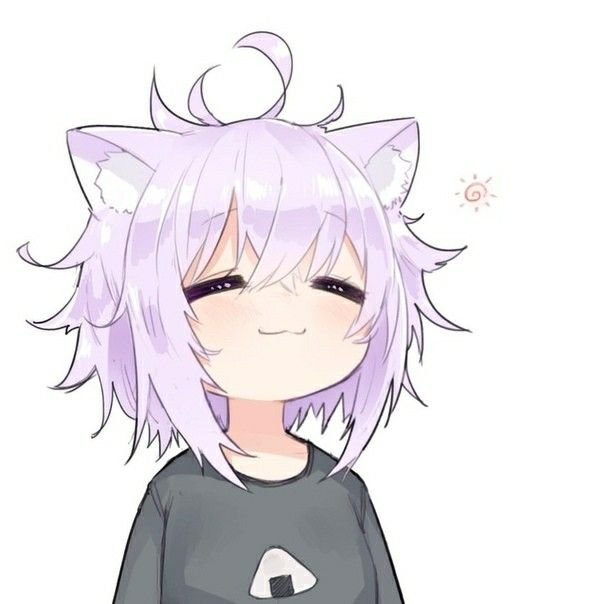 labodoj's profile picture. 感謝を伝えるクリエイター | 世界にありがとうを🌱 心に響く感謝を通じて、幸せな日常を届けます！ ⚫︎大切なもの 感謝、トイレ掃除、筋トレ ⚫︎好き G-D