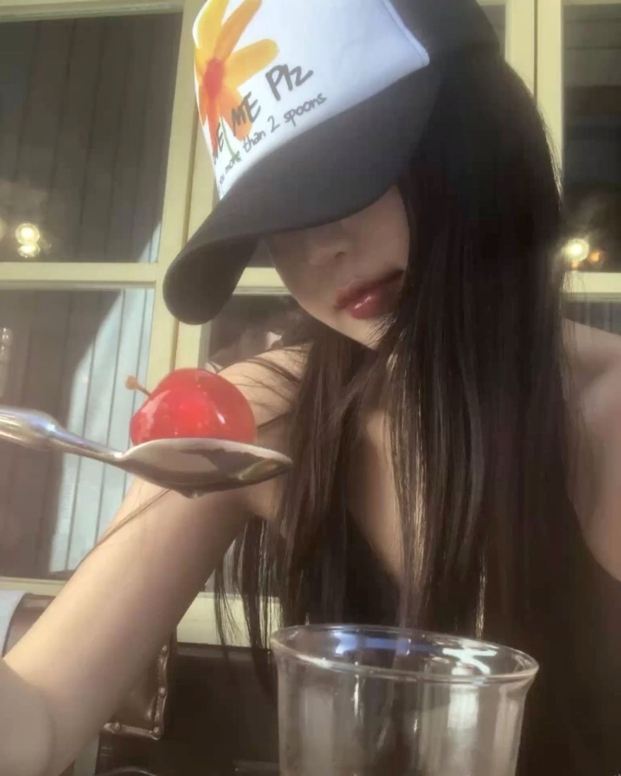 LafOlfa's profile picture. 自闭美术生