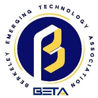 Beta_ucb's profile picture. UC Berkeley’s leading AI & Web3 venture community | Hosting Demo Day, Pitch Competition, AI Summit & Hackathon