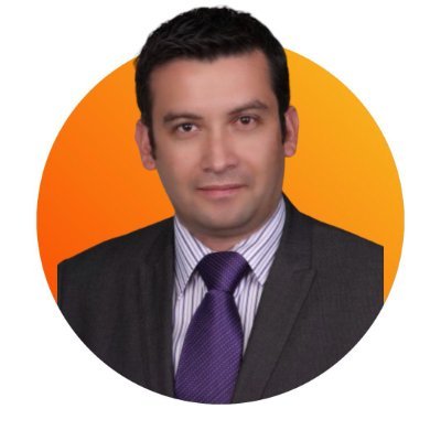 ElAgroMaster's profile picture. Emprendedor apasionado por transformar ideas en realidades sostenibles. Creyente en el poder del agro para construir un futuro más próximo y resiliente.