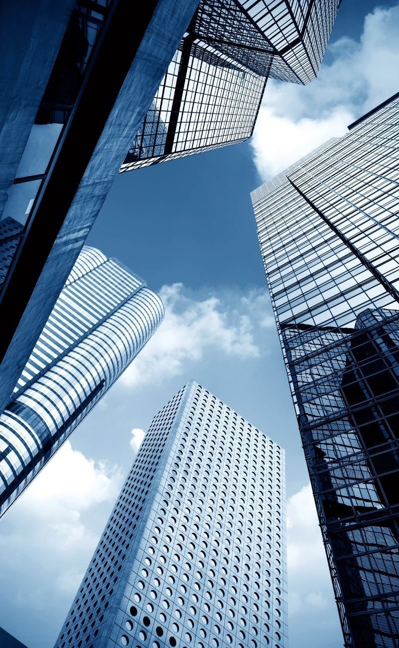 la_bech_khouya's profile picture. 成人済おんなのひとりごと。絵も描く。