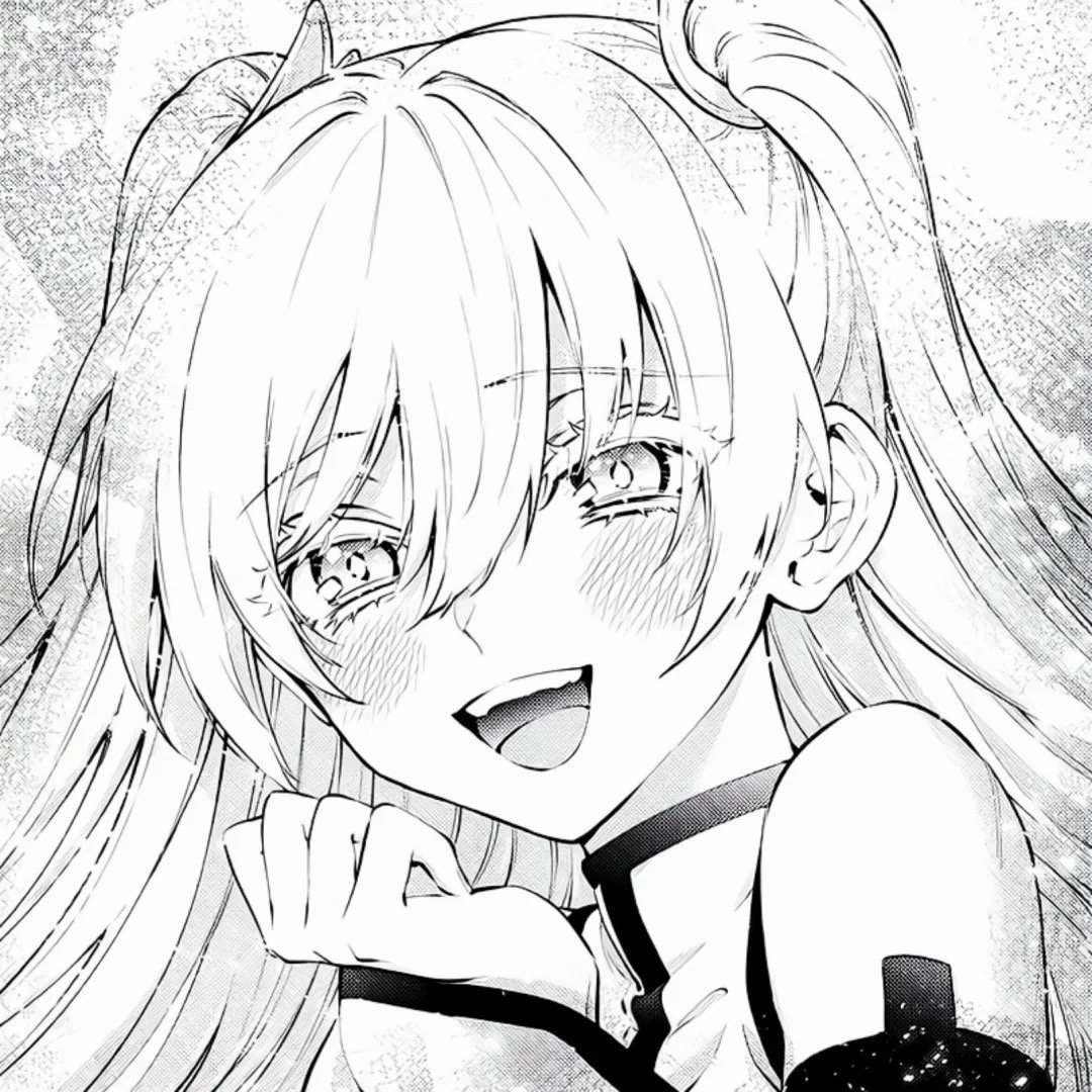 Leehsiuchuan1's profile picture. アニメとか漫画とか小説で出来てる。 アイコンは我がサーヴァント@rakugakipotterさんからいただきました。