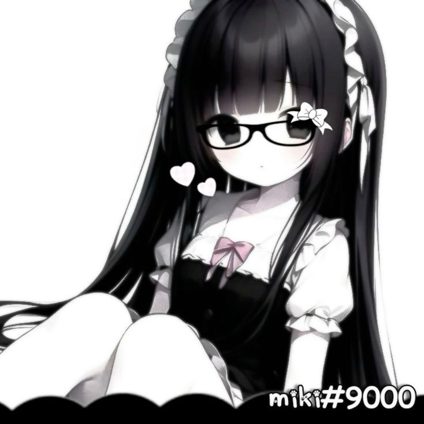 librumnews's profile picture. 我喜欢月亮₍˄·͈༝·͈˄*₎◞ ̑̑