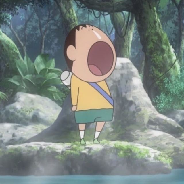 lievengro's profile picture. よろしく！