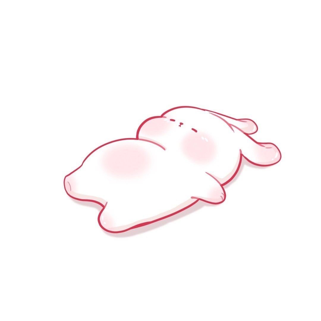 llezotte's profile picture. 容姿端麗目指す。