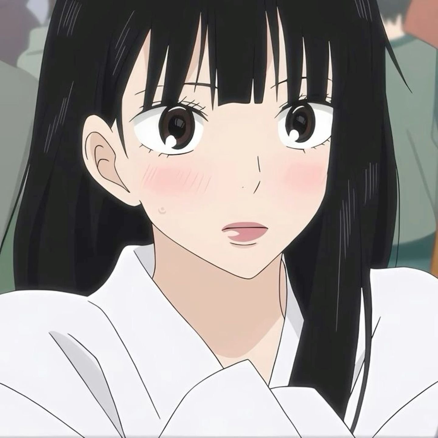 LoisLorentzen's profile picture. ■ 自由な作風のAIartを作成＆投稿中 ■ SUZURIでグッズ販売中 ■お仕事依頼・ポートフォリオ・販売リンクはプロフのリンクから。