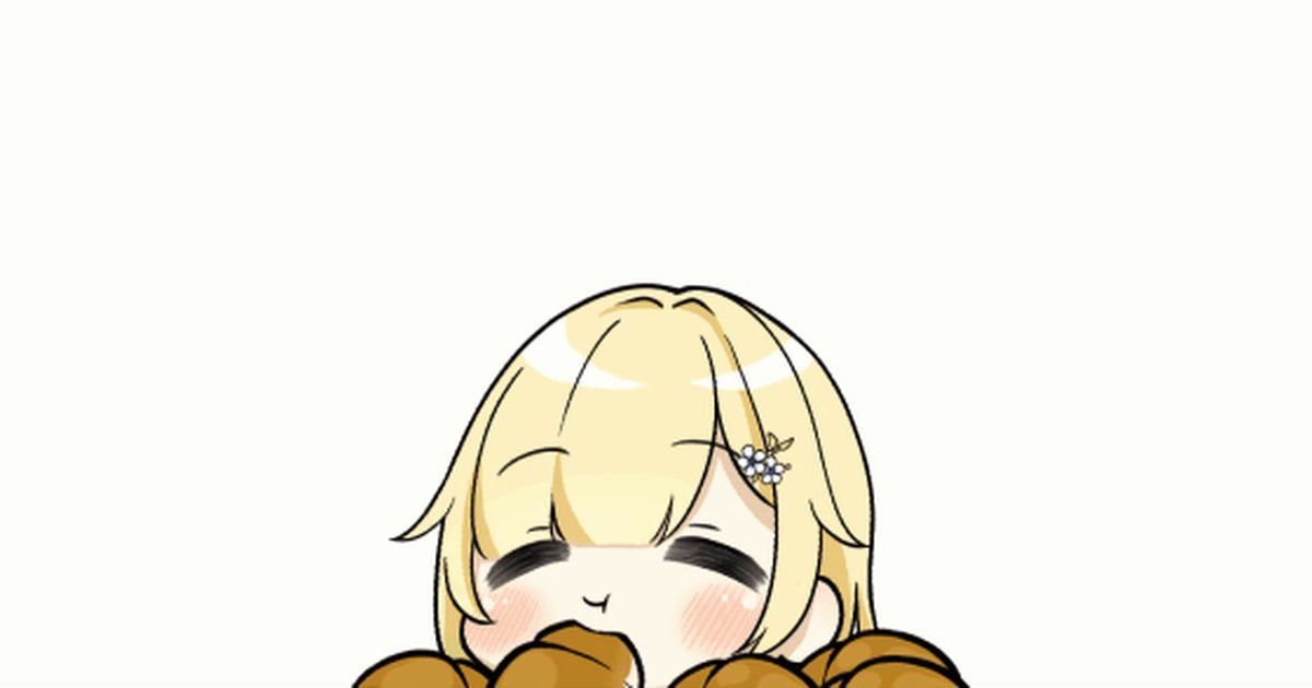 lorence63's profile picture. 本垢 @Zoz0_fn_bs_ny  不快に思ったらブロック推奨