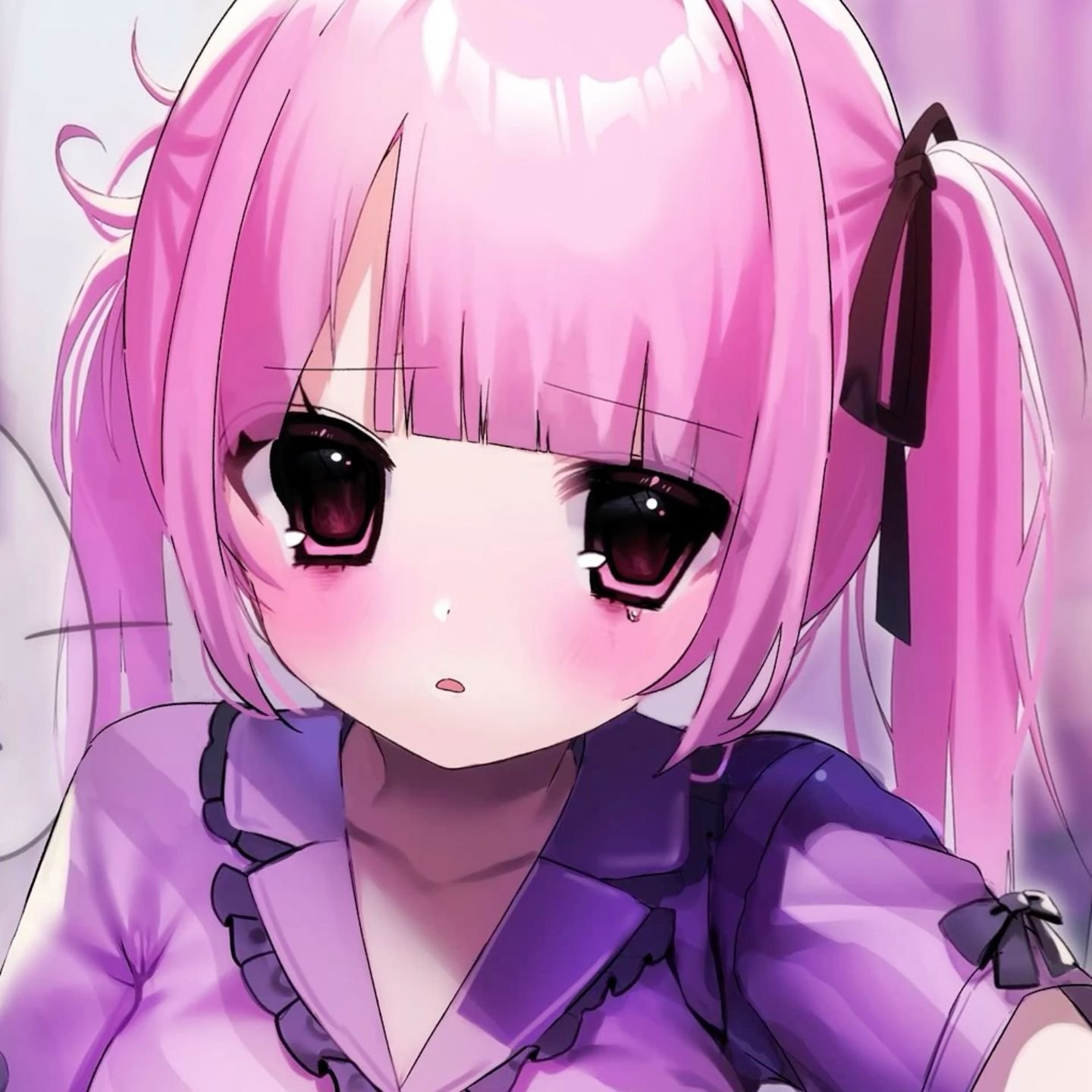 lpino13's profile picture. レビュちです🎀可愛い物､ｺｽﾒ､ｽﾀﾊﾞ､食べる事､面白い事幅広く好きです♡最近はAIｲﾗｽﾄもﾊﾏってます♡Amazon商品紹介､SALE品､その他商品紹介もします♡ #ちい活 もしています♡ #古本屋 #カニちゃん 推し♡気軽にﾌｫﾛｰお願いします🥺♡