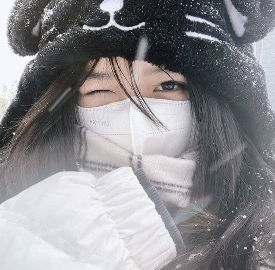 LStagem's profile picture. KUNキッズ＋ミニヨンレーサーエンジョイ勢 にゃんこ大戦争もやってます