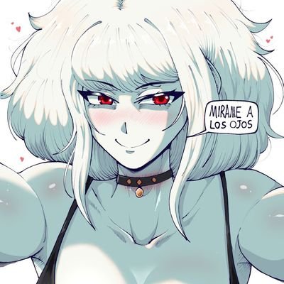 fat_white_'s profile picture. ⠀ ⠀ ⠀ ⠀ ⠀ ⠀ ⠀🇦🇷🚓 ⠀ 𝙋𝙤𝙡𝙞𝙘𝙞𝙖 𝙛𝙚𝙙𝙚𝙧𝙖𝙡 𝙨𝙚 𝙗𝙪𝙚𝙣𝙤𝙨 𝙖𝙞𝙧𝙚𝙨⠀ 🚓🇦🇷
⠀ ⠀ ⠀ 𝙘𝙤𝙧𝙙𝙤𝙗𝙚𝙨𝙡𝙤𝙫𝙚𝙧 @EnanoCordobes47