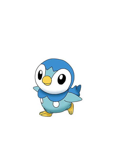 LudovicGeutta's profile picture. ねむるのAIイラスト見てて^._.^♡