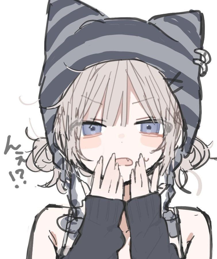 luifer412's profile picture. ミュート推奨