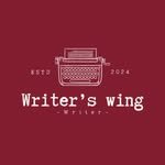 @writerswing99
