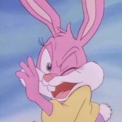 lyloo34's profile picture. ブルアカとアズレンとゲームとアニメと動画が趣味です